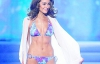 Титул "Мисс Вселенная-2012" получила американка 