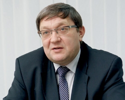 На новой должности Арбузов получит контроль над всеми финансовыми секторами - эксперт