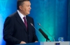 Янукович заявил, что валютный рынок нужно жестко контролировать