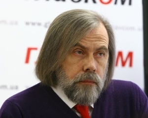"Эта идея давно "ходила" коридорам власти" - эксперт о новых министерствах