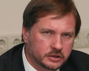 Живого Чорновола Кучма остерігався б, навіть перемігши на виборах – Тарас Чорновіл