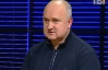 Екс-глава СБУ побачив, як Україна вирвалась із міжнародної ізоляції