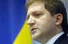 У МЗС кажуть, що зовнішньополітичний курс України не залежить від імені міністра