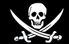 Нігерійські пірати захопили в полон українця
