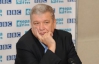 Украина потеряла возможность развивать ЖКХ еще три года назад - экс-министр
