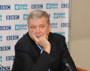 Україна втратила можливість розвивати ЖКГ ще три роки тому - екс-міністр