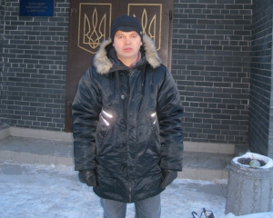 Справжня "банда Кульгавого" на свободі - адвокат