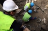 "Немає порушень професійної етики" - ізраїльські археологи відстоюють право на розкопки у Граді Давида