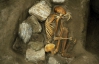 Мумії, цвяхи, похоронні човни - склали ТОП найважливіших археологічних відкриттів 2012-го