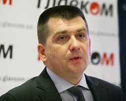 Назначение Кожары дает надежды на то, что европейский вопрос будет иметь большее значение - эксперт