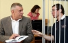 В справу Луценка знову "втручається чиясь зла воля" - адвокат