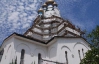 В Лос-Анджелесе обокрали на $50 тысяч Русскую православную церковь