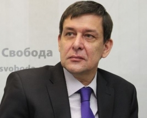 Украина в этом году собрала 46,2 миллиона тонн зерна