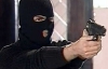 Харківський ломбард пограбували невідомі, пригрозивши чимось схожим на пістолет