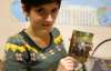 Львів'янка колекціонує листівки від незнайомих людей з усього світу