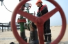 Украина повысила цену транзита нефти для России