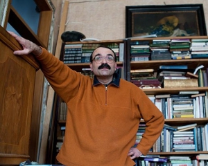 "Табачник був активний і послідовний" - експерт оцінив гуманітарну політику влади