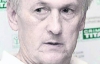 Фоменко возглавил сборную Украины