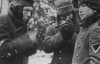 Солдаты вермахта в осажденном Сталинграде слышали своих спасителей
