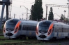 Влада закупила потяги "Хюндай" без попереднього тестування - експерт