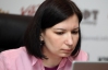 Айвазовская: власть уже поняла, что основная опасность для нее - на улице
