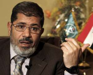 Президент Египта узаконил шариат
