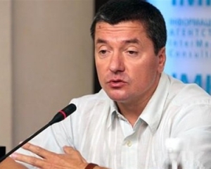 Експерт радить владі не гратися із боргами бюджетникам, бо ситуація і так вже напружена