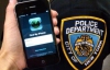 Apple негативно повлияла на уровень преступности в Нью-Йорке