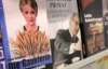 Українці не йдуть визволяти Тимошенко, бо знають про неї більше, аніж цей німецький автор – "регіонал"
