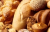 В правительстве снова пообещали "стабильные цены" на хлеб