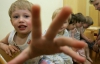 В России запретили усыновление сирот гражданами США - в ЮНИСЕФ негодуют