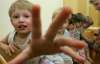 В России запретили усыновление сирот гражданами США - в ЮНИСЕФ негодуют