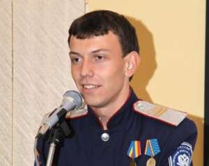 Бредихин уже хочет переселить в Сибирь украинских заробитчан из Европы