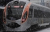Возмущенные пассажиры поездов Hyundai готовят коллективный иск к Укрзализныце
