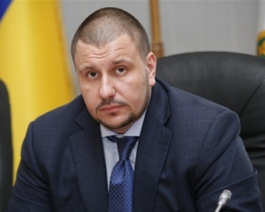 Власть хочет, чтобы все украинцы декларировали доходы с 2014 года