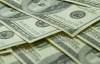 Курс доллара на межбанке набрал сразу 4 копейки