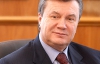Янукович на 10% випереджає Тимошенко у президентських рейтингах - опитування