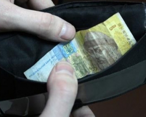 Влада розщедрилась на 3 мільярди для погашення зарплатних боргів