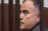 Прокуроры просят приговорить Пукача к пожизненному
