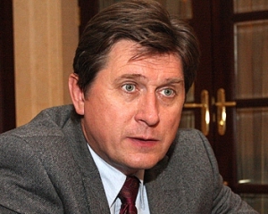 У сына Януковича надо спрашивать о президентских амбициях уже на 2020 год - эксперт