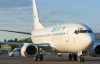 Air Onix виконуватиме авіаперельоти "Київ-Братислава-Київ"