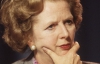 Тэтчер отказалась приехать на похорон Брежнева - Британия рассекретила архивы