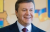 "Самсунг" вам и "курасаны" с маком: самые смешные ляпы Януковича за год