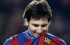 Російським клубом, який запропонував 250 млн за Мессі, виявився "Анжі"