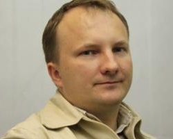 Чим швидше опозиція визначиться з єдиним кандидатом на 2015 рік, тим краще - експерт