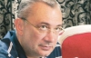 Меладзе вряд ли будет сидеть в тюрьме из-за смертельной аварии - правозащитник