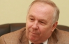 Рибак: швидкого "покращення" не буває