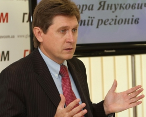 Новое правительство во главе с Арбузовым может быть уже в мае-июне - эксперт