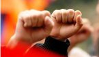Чи залежать революційні настрої від рівня освіченості населення?