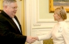 Посол США надеется, что Тимошенко примет участие в президентских выборах 2015 года